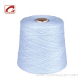 favorable 2/15Nm 100% cashmere yarn price